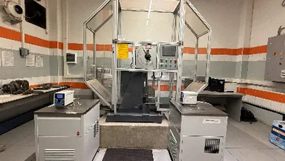 IZOTECH