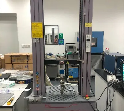 شركة Solaxis