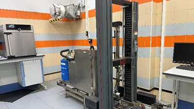 IZOTECH