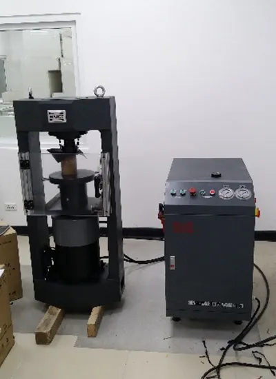 شركة VIETNAM FHS