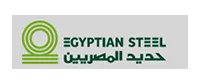 عملاؤنا