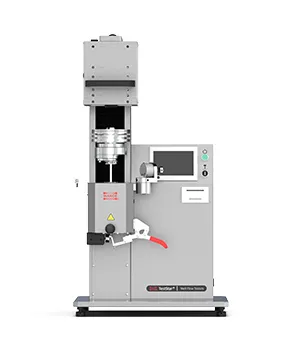 Plastics & Plastic Pipe Testing Machines