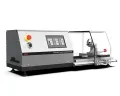 نظام اختبار الالتواء، طراز مكتبي (50Nm-5000Nm)
