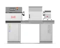 نظام اختبار الالتواء، طراز مكتبي (50Nm-5000Nm)